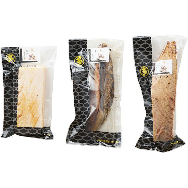 凍眠市場 炙りセット｜魚介 セット 詰め合わせ 食品 ご自宅用 プレゼント 贈り物 ギフト 贈答用 高級贈答品 カタログギフト 送料無料