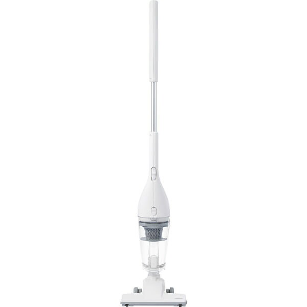 ツインバード ワイパースティック型クリーナー｜家電 電化製品 のし対応 ラッピング対応 個包装 選べる..