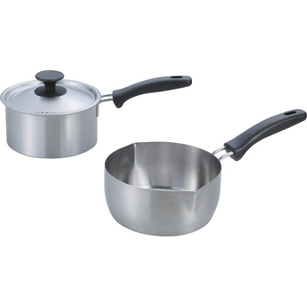 楽天市場】#コンパス（鍋・フライパン｜キッチン用品・食器・調理器具