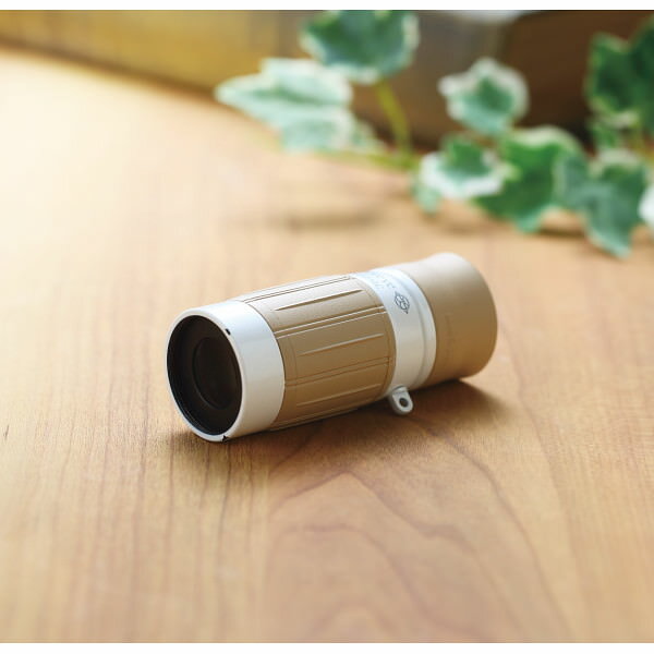 ���󥳡� ���ξ��6��ñ������åȡäΤ��б� ��åԥ��б� ������ ���٤� ������ ���ޤȤ���ʸOK �������� �ץ쥼��� £��ʪ ���ե� £���� �����������ե� ����̵��