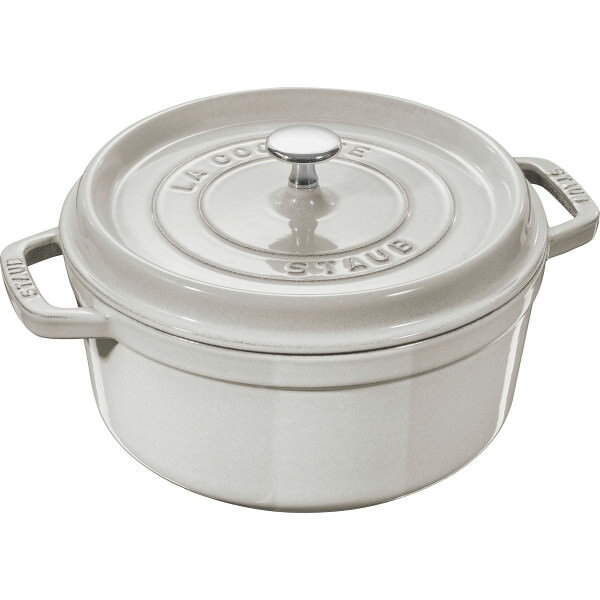 楽天市場】ストウブ（セット｜鍋・フライパン）：キッチン用品・食器