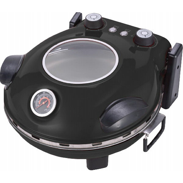 フカイ ピザメーカー｜家電 電化製品 のし対応 ラッピング対応 個包装 選べる 包装紙 おまとめ注文OK ..