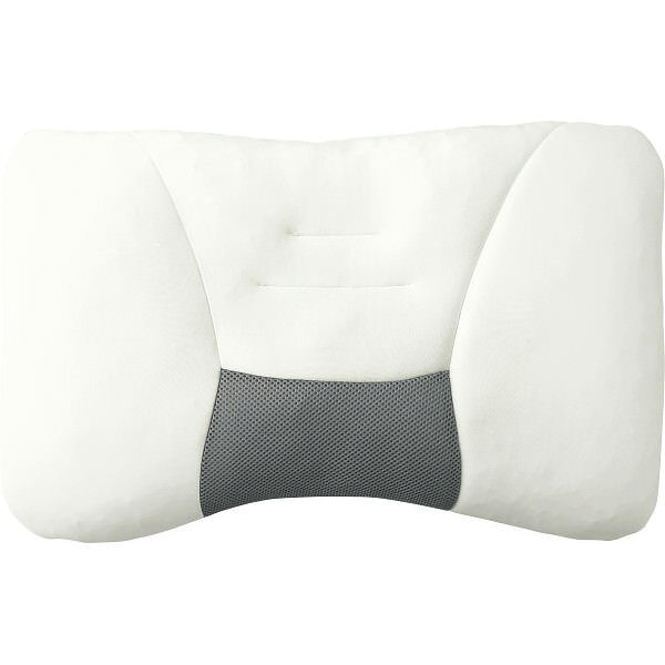 Rakuten - NISHIKAWA ドクタースリープ スタンダードモデル｜枕 寝具 寝装具 のし対応 ラッピング対応 個包装 選べる 包装紙 おまとめ注文OK ご自宅用 プレゼント 贈り物 ギフト 贈答用 カタログギフト 送料無料