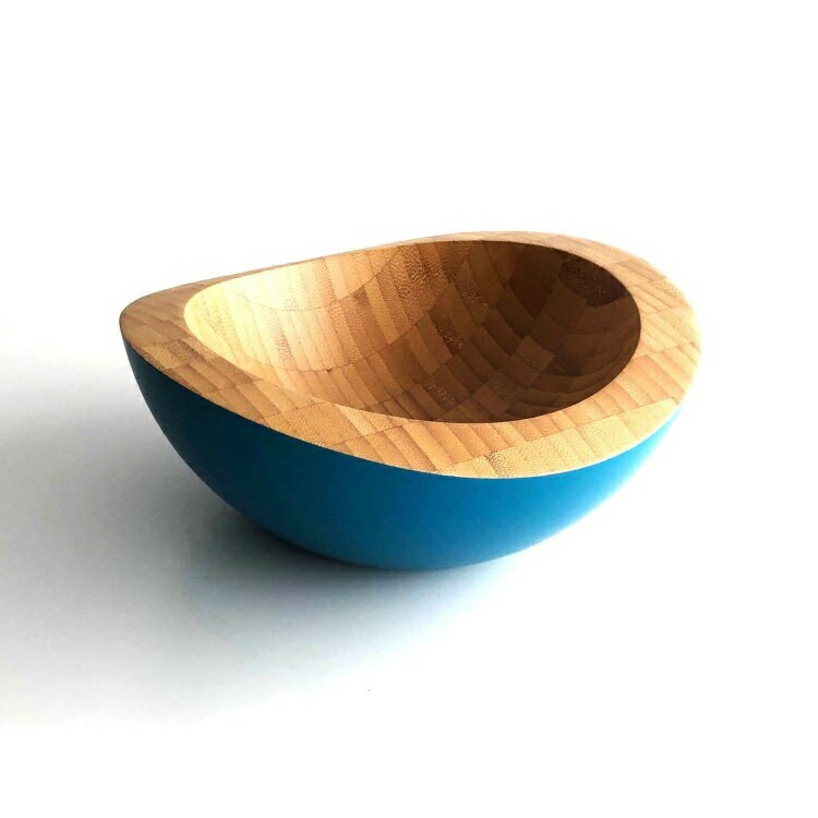 代引不可 竹集成材で作ったボウル 青 S Teori Nuts S P Nsbu テオリ 倉敷の美しい竹家具 国内産 手作り モダン デザイン ナチュラル バンブー ジャパンファニチャー ファニチャー インテリア インテリア雑貨 50 Off Www Linkschool Co Uk 代引不可 竹集成材で作ったボウル 青 S Teori Nuts S P Nsbu テオリ 倉敷の美しい竹家具 国内産 手作り モダン デザイン ナチュラル バンブー ジャパンファニチャー ファニチャー インテリア インテリア雑貨 50 Off Www Linkschool Co Uk