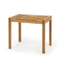 期間限定!ポイント大増量中!竹集成材のTENSION スツール|TEORI TENSION STOOL P-TS テオリ 倉敷の美しい竹家具 国内産 手作り モダン デザイン ナチュラル バンブー