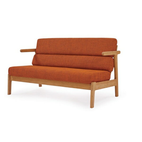 ݽ2.5ͳݤ ֥ե ۥ1TEORI BRANCH SOFA 2.5P T-BS25 ƥ ߤݲȶ ⻺   ǥ ʥ Х֡ ѥե˥㡼 ե˥㡼 ƥꥢ