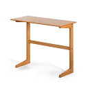 期間限定!ポイント大増量中!竹集成材の5desk デスク|TEORI 5DESK T-FD テオリ 倉敷の美しい竹家具 国内産 手作り モダン デザイン ナチュラル バンブー