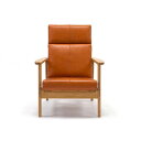 期間限定!ポイント大増量中!竹集成材のCリクライニングソファ レザータイプ1|TEORI C SOFA RECLINING TC-SR1 テオリ 倉敷の美しい竹...