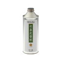 TEORI 竹表皮塗料(メンテナンスオイル)｜クリア 500ml テオリ インテリア 竹オイル 塗料 つや出し 竹オイル 塗料 倉敷の美しい竹家具 ..