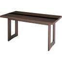 ダイニングテーブル|東谷 AZUMAYA デザイン家具 ダイニングテーブル 大型S インテリア リビング ダイニング 家具 モダン デザイン ナチュラル デザイ...