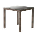 ダイニングテーブル|東谷 AZUMAYA デザイン家具 ダイニングテーブル 中型商品 インテリア リビング ダイニング 家具 モダン デザイン ナチュラル デザ...