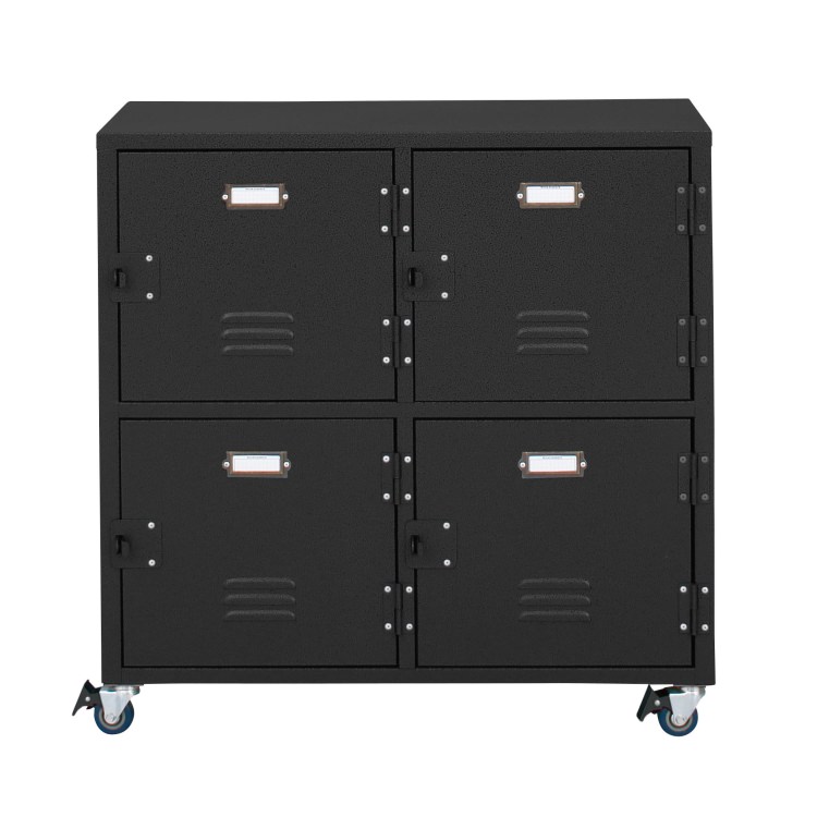 チェスト 4D|東谷 AZUMAYA デザイン家具 収納家具 一般商品 インテリア リビング ダイニング 家具 モダン デザイン ナチュラル デザインファニチャー [2]