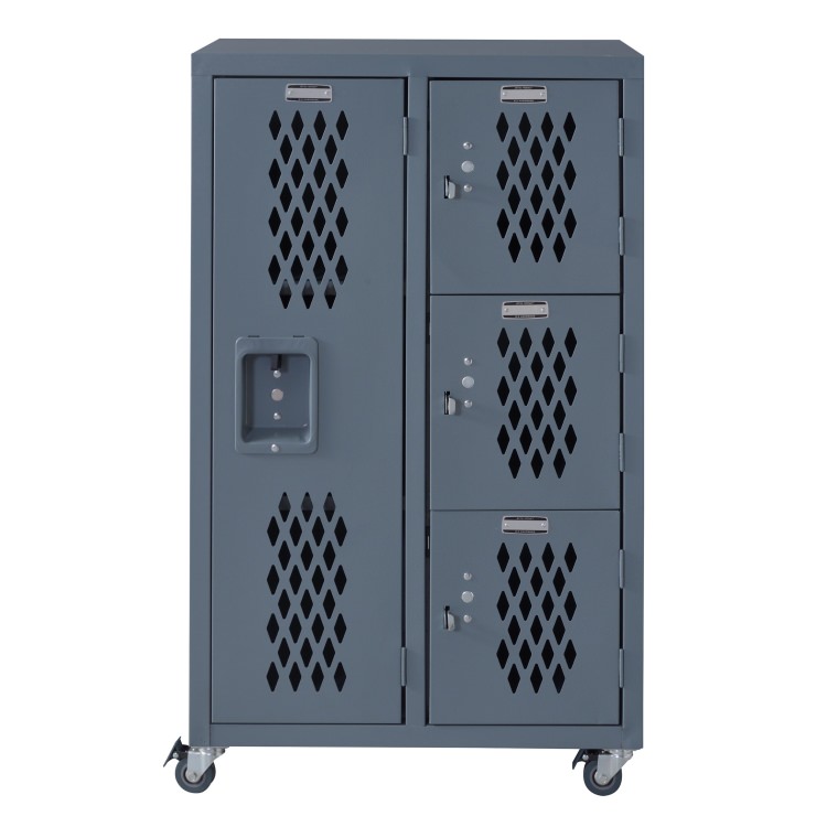 ���å� ���������������L����ë AZUMAYA �ǥ�����ȶ� ��Ǽ�ȶ� �淿���� ����ƥꥢ ��ӥ� �����˥� �ȶ� ����� �ǥ����� �ʥ����� �ǥ�����ե��˥��㡼