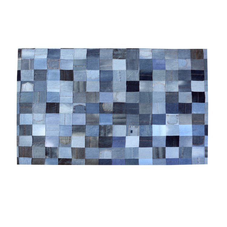 ラグ｜東谷 AZUMAYA デザイン家具 マット・ラグ 一般商品 インテリア リビング ダイニング 家具 モダン デザイン ナチュラル デザインファニチャー