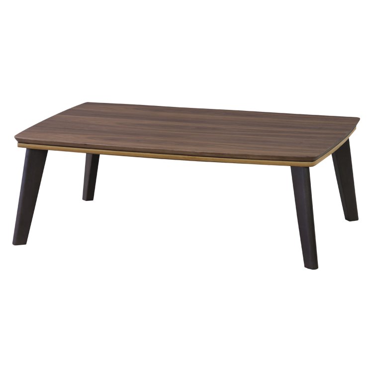 コタツ｜東谷 AZUMAYA ピノン105 デザイン家具 こたつ・こたつ布団 一般商品 インテリア リビング ダイニング 家具 モダン デザイン ナチュラル デザインファニチャー