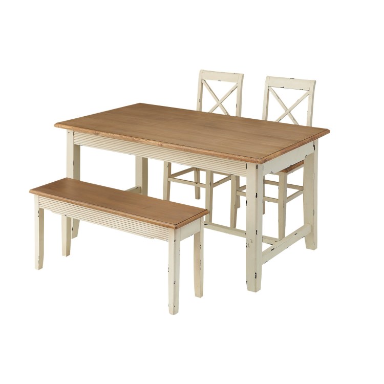 ダイニングテーブル|東谷 AZUMAYA デザイン家具 ダイニングテーブル 大型M インテリア リビング ダイニング 家具 モダン デザイン ナチュラル デザインファニチャー