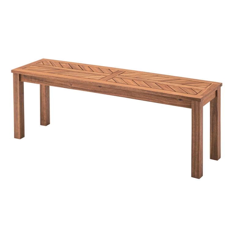 ベンチ 130cm ｜東谷 AZUMAYA デザイン家具 チェア 一般商品 インテリア リビング ダイニング 家具 モダン デザイン ナチュラル デザインファニチャー