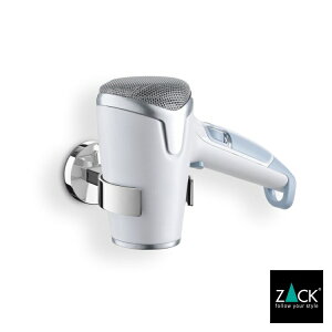 楽天市場 ヘアドライヤーホルダー Zack Scala ドライヤーホルダー ドライヤー掛け スタンド バス 洗面 収納 壁付け Diy ステンレス おしゃれ 雑貨 かっこいい 上質 高級 ホテルライク 男前インテリア インダストリアル ドイツ デザイナーズ 在庫有り ビザイン 楽天市場 ヘアドライヤーホルダー Zack Scala ドライヤーホルダー ドライヤー掛け スタンド バス 洗面 収納 壁付け Diy ステンレス おしゃれ 雑貨 かっこいい 上質 高級 ホテルライク 男前インテリア インダストリアル ドイツ デザイナーズ 在庫有り ビザイン