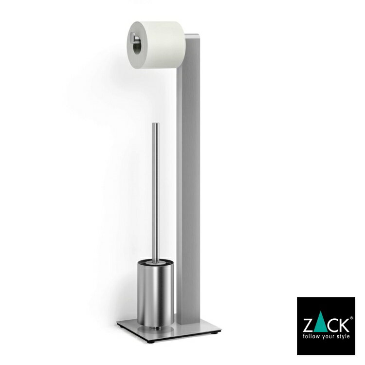 �ȥ���åȥڡ��ѡ�������ɡ�ZACK 40417 ATORE �ȥ���֥饷 �ڡ��ѡ��ۥ�����ȥ֥饷�ΰ��η� �ȥ���åȥХȥ顼 ���ƥ�쥹 ������� ���� ���ä����� ��� ��� �ۥƥ�饤�� ��������ƥꥢ ��������ȥꥢ�� �ɥ��� �ǥ����ʡ��� HL [�߸�ͭ��]