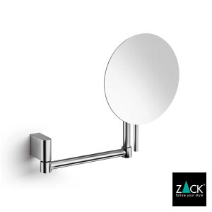 コスメミラー 片面鏡 ラウンド ウォールミラー 5倍拡大鏡 Zack Atore 壁面 ウォールミラー 5倍拡大鏡 Zack コスメティックミラー ドイツ 拡大鏡 鏡 メイク 壁掛け 壁付け Diy ステンレス おしゃれ 雑貨 かっこいい 上質 高級 ホテルライク ドイツ デザイナーズ コスメミラー 片面鏡 ラウンド ウォールミラー 5倍拡大鏡 Zack Atore 壁面 ウォールミラー 5倍拡大鏡 Zack コスメティックミラー ドイツ 拡大鏡 鏡 メイク 壁掛け 壁付け Diy ステンレス おしゃれ 雑貨 かっこいい 上質 高級 ホテルライク ドイツ デザイナーズ