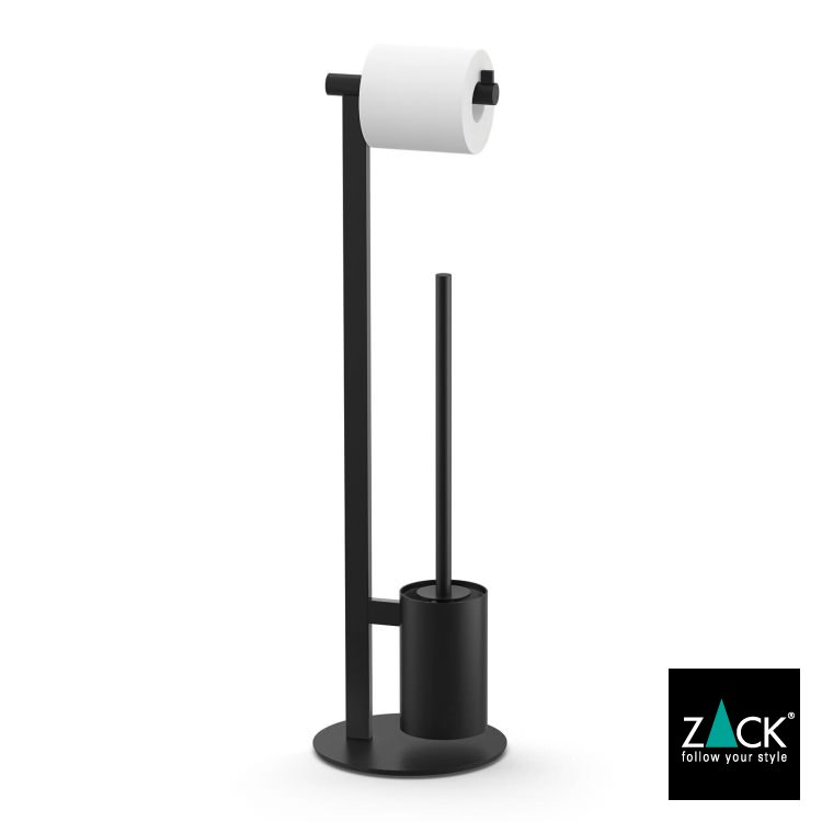 ���ָ��ꡪ�϶Ⱥפ�50%OFF�����ݥ������桪 �ȥ���åȥڡ��ѡ�������� �ޥåȥ֥�å���ZACK 40856 SCALA �ڡ��ѡ��ۥ�����ȥ֥饷�ΰ��η� �ȥ���åȥХȥ顼 �ȥ����Ǽ ������ɥ����� ���ƥ�쥹 ��� �ۥƥ�饤�� �ɥ��� �ǥ����ʡ��� [�߸�ͭ��]