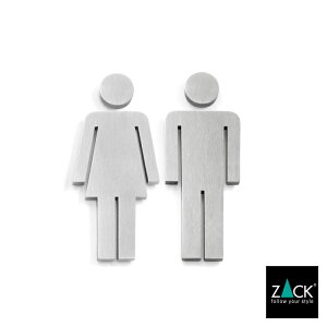 楽天市場 トイレ用ピクトグラム 男女セット Zack s Indici ピクトグラフィ ピクトサイン ドアプレート 案内板 表示板 トイレ表示 男女 セット ステンレス おしゃれ 雑貨 かっこいい 上質 高級 ホテルライク 男前インテリア インダストリアル ドイツ デザイナーズ 楽天市場 トイレ用ピクトグラム 男女セット Zack s Indici ピクトグラフィ ピクトサイン ドアプレート 案内板 表示板 トイレ表示 男女 セット ステンレス おしゃれ 雑貨 かっこいい 上質 高級 ホテルライク 男前インテリア インダストリアル ドイツ デザイナーズ