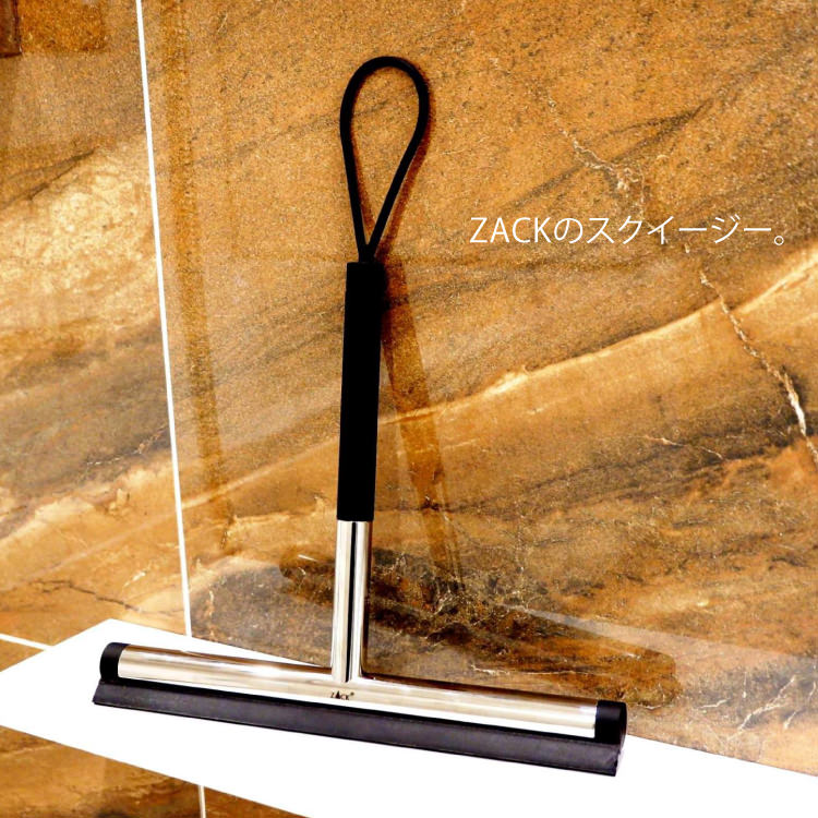 【12800032 (10P) 《73638》】 《TKF》 オーミケンシ フィッティングサンダル ゴールド ωυ2