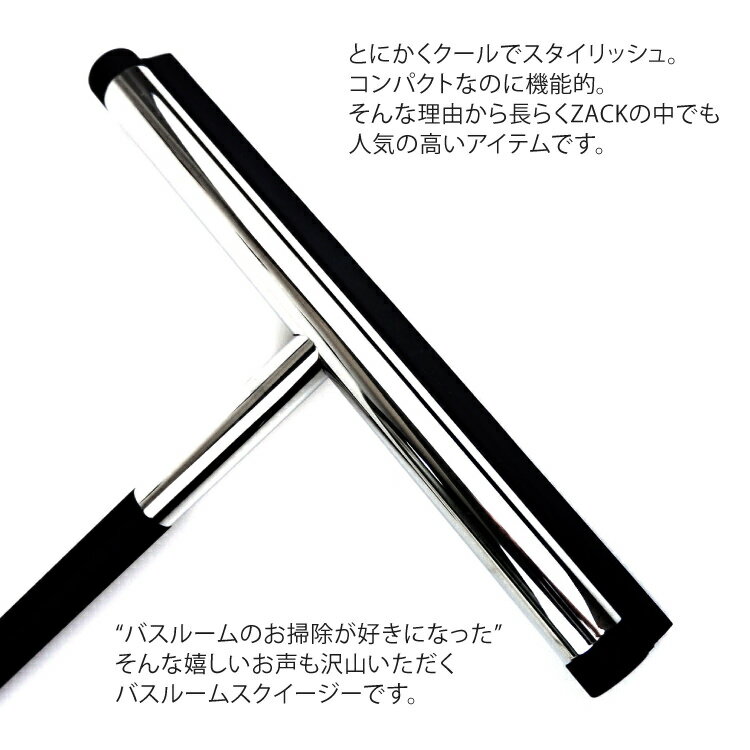 【12800032 (10P) 《73638》】 《TKF》 オーミケンシ フィッティングサンダル ゴールド ωυ2