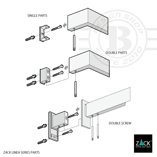 スペアトイレットペーパーホルダー Zack Linea トイレットペーパーホルダー ロールホルダー スペア 壁付けタイプ 壁設置 Diy ステンレス おしゃれ 男前インテリア 雑貨 かっこいい 上質 スペアトイレットペーパーホルダー Zack Linea トイレットペーパーホルダー ロールホルダー スペア 壁付けタイプ 壁設置 Diy ステンレス おしゃれ 男前インテリア 雑貨 かっこいい 上質
