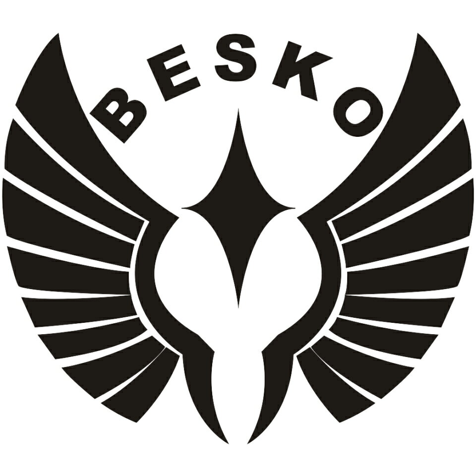 Shop icon