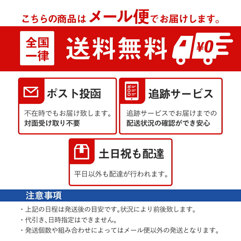 3タイプマンテルネックレスネックレスマンテルチェーン幅ステンレスネックレスマンテルチェーンネックレスマンテルチェーンレディースシルバーネックレスマンテルチェーンネックレスステンレスシルバー鎖