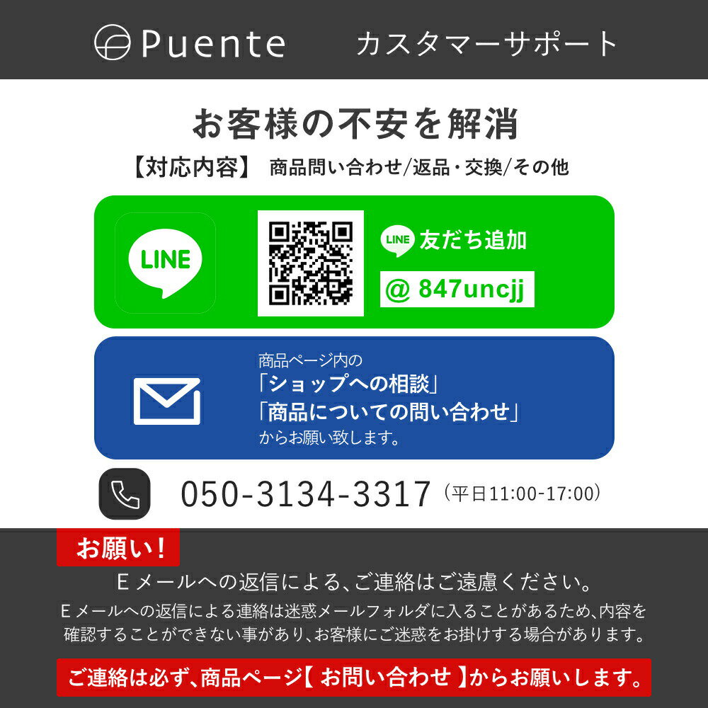 3タイプマンテルネックレスネックレスマンテルチェーン幅ステンレスネックレスマンテルチェーンネックレスマンテルチェーンレディースシルバーネックレスマンテルチェーンネックレスステンレスシルバー鎖