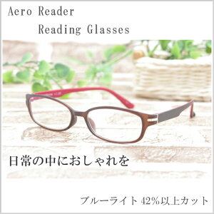 ϷAero Reader ֥롼饤ȥåȡ6ٿ+1.0+3.5ٿӤʥեȥդ GR-17