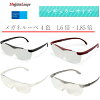 Megane Loupe(ᥬͥ롼)ƣ1.6ܡ1.85ܡեȥդ