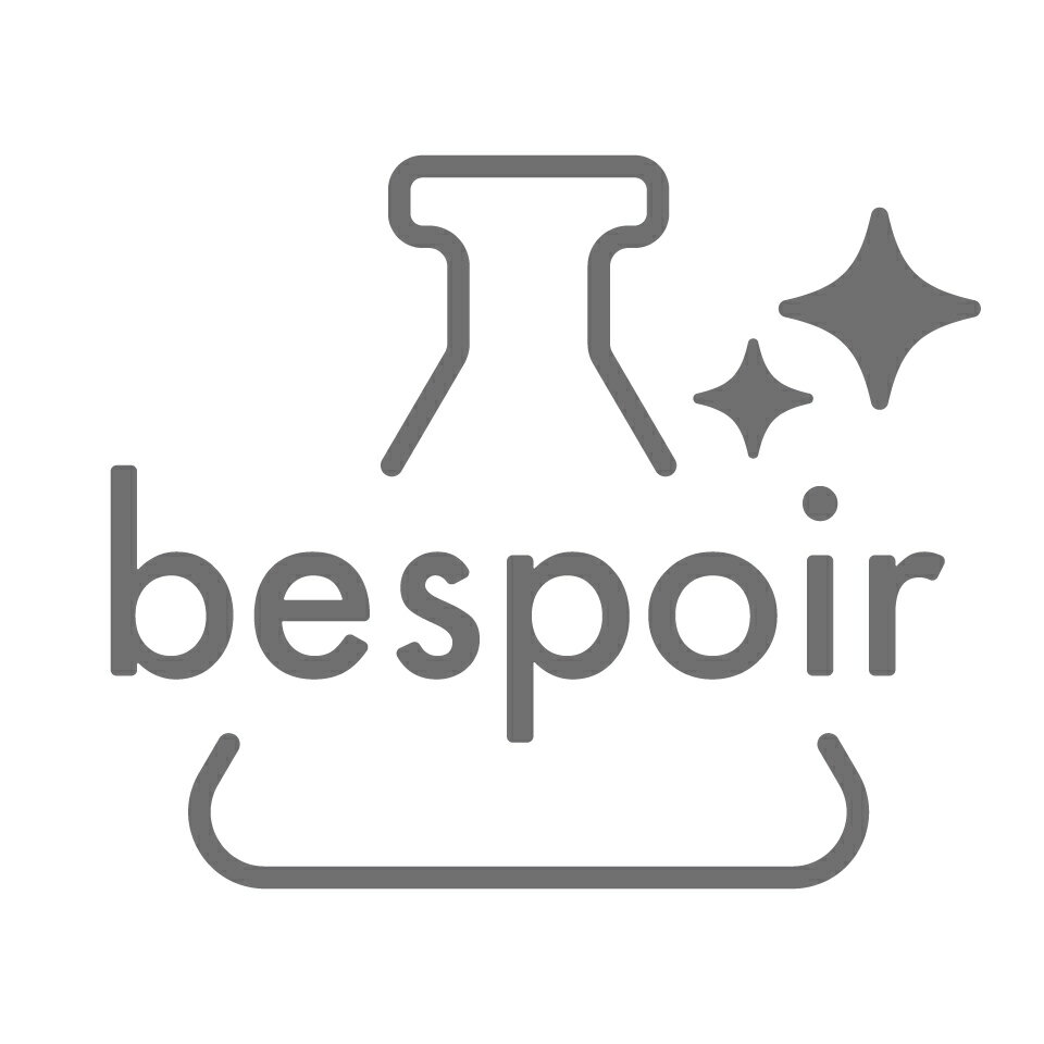 Shop icon