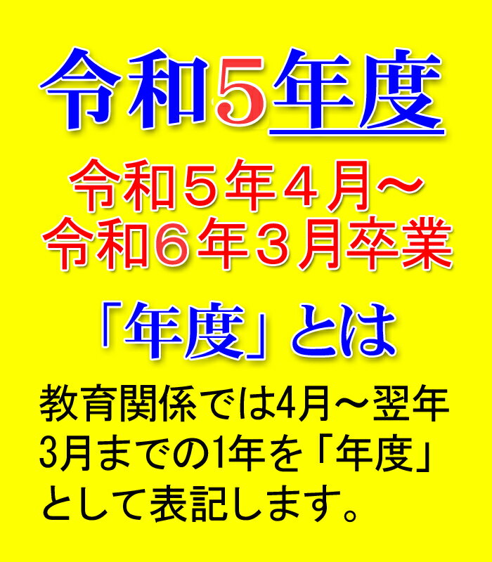 卒園記念品　名入れ 1個から　卒業記念品　フォトフレーム　電池付　時計　卒団記念品　野球　サッカー　バスケ　記念　高さ175mm　写真立て　卒部　先輩 部活　鉛筆　傘　時計　3ツ窓　園児　先生　保護者　プレゼント　卒園　記念品　オリジナル　写真　三ツ窓　LBP-100 2