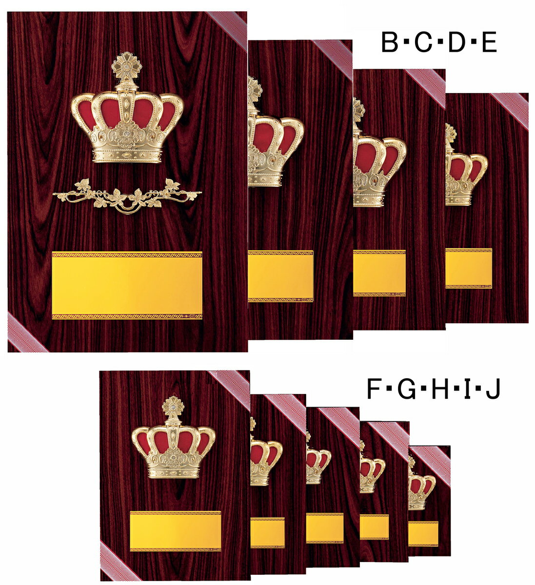 �ݡ��⡡�졼����ʸ��̵����ɽ�����⤵110mm��ͥ�����åס��ȥ��ե��� ´�ȵ�ǰ�ʡ��⡡��ϫ���췮����ǽ ͥ���ޡ���ͥ���ޡ���ͥ������ޡ��ݡ�ɽ��.ͥ�����åס���ǰ�����С���ƻ����ƻ�����ꡡ�ƥ˥�����塡���å������췮����ǽ �࿦ ��ǯ ��ǰ � ´�� ´�� D047-J