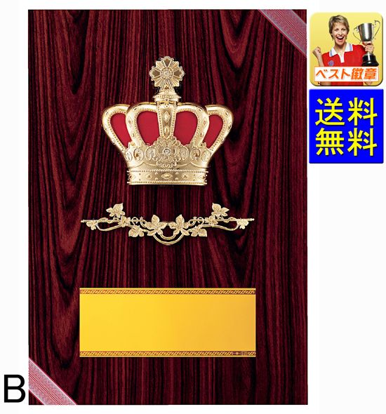 盾 高さ340mm 送料無料 表彰楯 10%OFF 文字無料 優勝カップ トロフィー 卒業記念品 功労 殊勲 技能 退職 永年 記念 盾 メダル 音楽 バス...