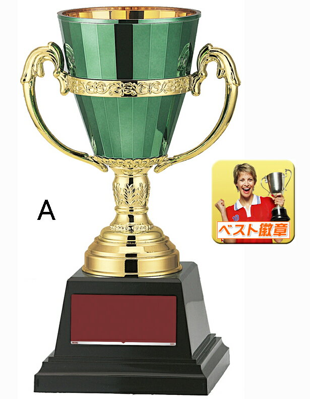 ͥ�����åס��⤵260mm��ʸ��̵�������顼���������ȥ��ե�����ͥ�����åס�����ա�ͥ���ȥ��ե������ȥ��ե������ܥ���󥰡����å� �ȥ��ե�������塡���å������Х����åȥܡ��롡�Х졼�ܡ��롡���饦��ɥ���ա��Х�����´�ȡ����С���ƻ����ƻ�����ꡡW-FC155-A