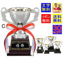 優勝カップ 30%OFF 高さ170mm 送料無料 文字無料 銀色 金属製 シルバー 優勝カップ トロフィー 優勝カップ ゴルフ 柔道 相撲 剣道 パークゴ...