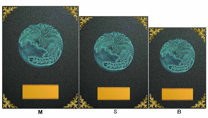 �� �⤵430mm������̵����ʸ��̵����ɽ���ݡ��⡡ɽ����ͥ�����åס��ȥ��ե�������ǰ��´�ȵ�ǰ�ʡ���ϫ���췮����ǽ���࿦����ǯ����ǰ��ͥ�����åס�����ա���塡���å������Х����åȥܡ��롡�Х졼�ܡ��롡�ޥ饽�����С���ƻ����ƻ�����ꡡ�����ˡ�D004-M