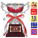 優勝カップ 送料無料 15%引 高さ165mm 赤 優勝カップ トロフィー スポーツ 優勝カップ ゴルフ サッカー 空手 カップ トロフィー 優勝カップ レッ...