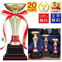 優勝カップ 文字無料 20%引 高さ220mm 樹脂製 優勝カップ 盾 サッカー トロフィー 優勝トロフィー メダル トロフィー 音楽 優勝カップ 相撲 柔道 ...