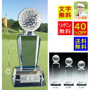 トロフィー ゴルフ 文字無料 高さ200mm 送料無料 ガラストロフィー 優勝 最優秀選手賞 MVP ゴルフ ベストグロス賞 コンペ クリスタル トロフィー 盾 ゴルフ 優勝トロフィー ゴルフ 盾 ゴルフ ニアピン賞 ドラコン賞 ホールインワン記念品 コンペ賞品 S-CR7G-C(小)