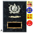 盾 レーザー文字無料 送料無料 楯 高さ305mm 盾 表彰 優勝カップ トロフィー 記念品 卒業記念 優秀賞 最優秀賞 最優秀選手賞 表彰盾 野球 最優秀...