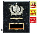 盾 レーザー文字無料 表彰記念楯 高さ255mm 盾 表彰 トロフィー 記念品 卒業記念 功労 殊勲 技能 優秀賞 最優秀賞 最優秀選手賞 表彰盾 野球 ホーム...