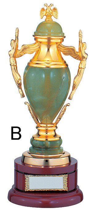 ͥ�����åס�����̵������ʸ��̵���۹⵮��������ͥ�����åס�M-MC1346-B���������⤵350mm