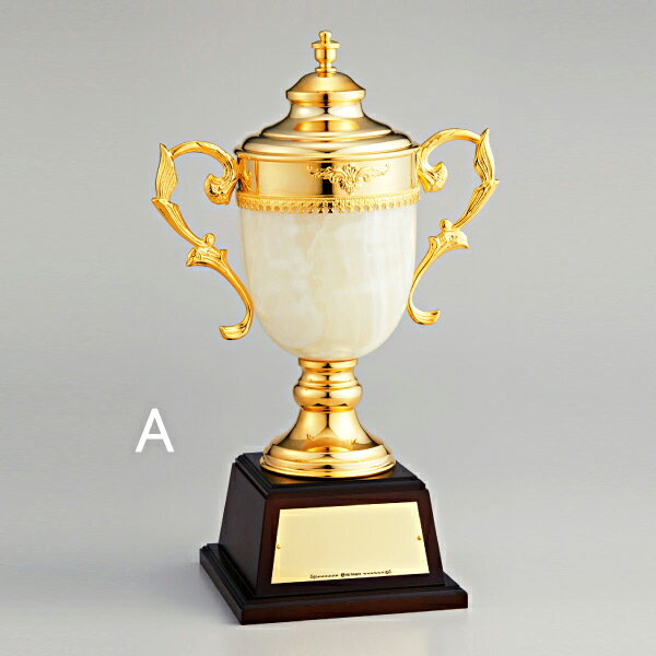 ͥ�����åס��⤵520mm 30��OFF �Ť�7.6kg ����̵����ʸ��̵�������������ͥ�����åס�ͥ�����åס��⡡�ȥ��ե�����ͥ�����åץ���ա�ͥ���ȥ��ե������ȥ��ե��� ��塡���å��������С���ƻ����ƻ ���饦��ɥ���ա���ˡ��ˡ������ܥ���󥰡�Y-NX4720-A