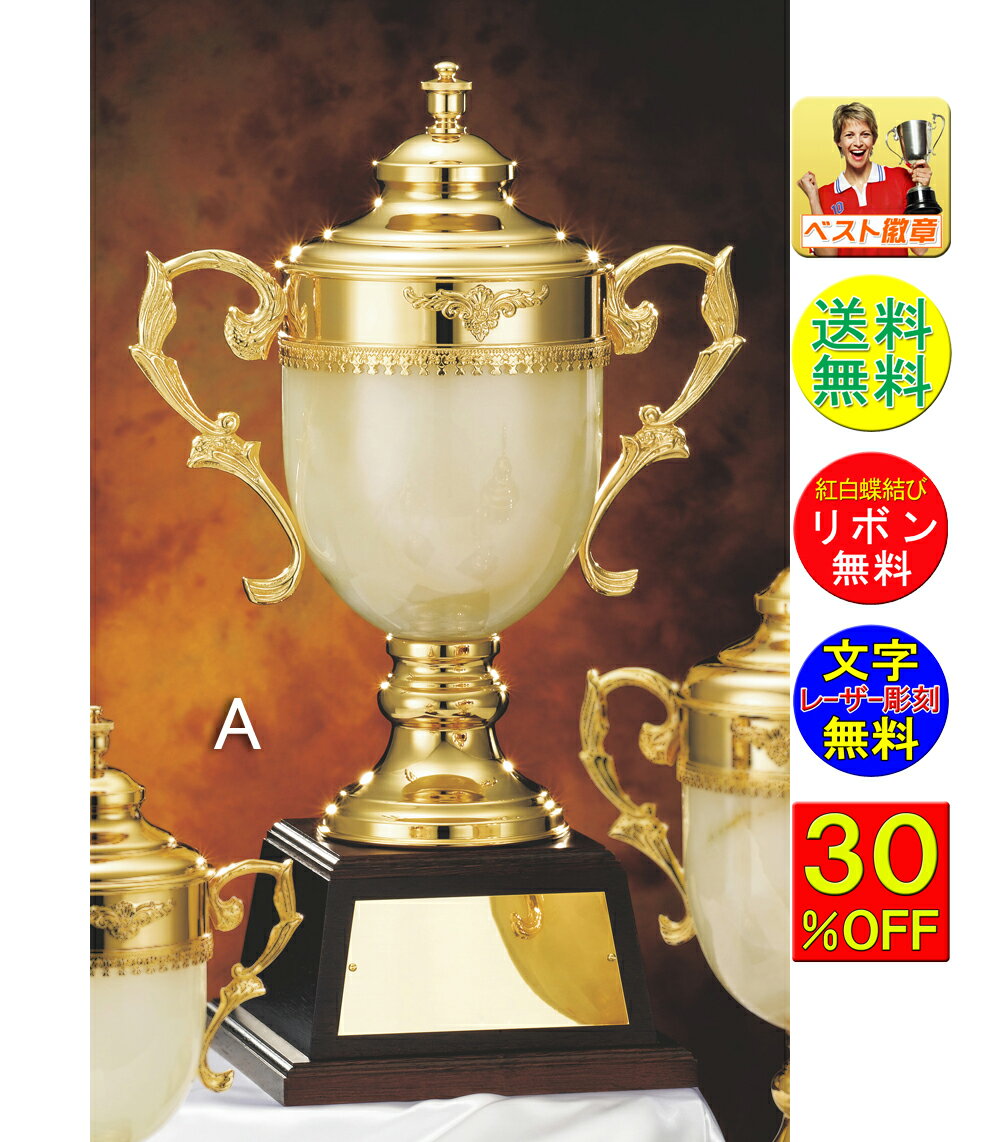 ͥåס⤵520mm30OFF۽Ť7.6kg ̵ʸ̵ͥåסͥåס⡡ȥեͥåץ...