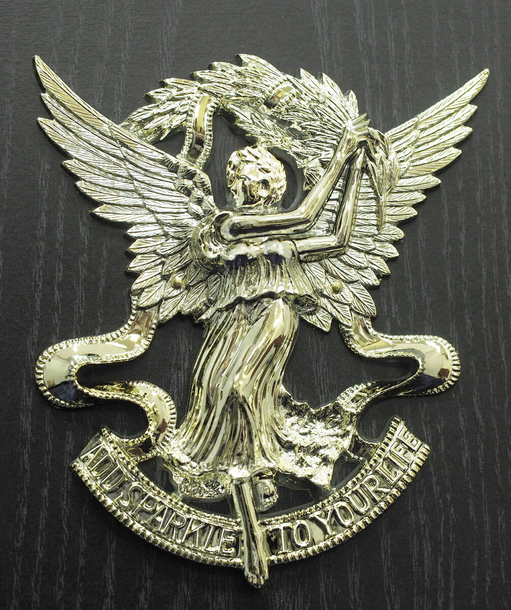 �⡡�졼����ʸ��Ħ��̵����ɽ����ǰ�ݡ��⤵140mm���⡡ɽ����ͥ�����åס��ȥ��ե�������ϫ���췮����ǽ ͥ���ޡ���ͥ���ޡ���ͥ������� ���С���ƻ����ƻ�����ꡡ�⡡ɽ������ǰ��´�ȵ�ǰ�ʡ���ϫ���췮����ǽ���࿦�����ڡ���塡����������ƥ��ȡ����K-K5073-D